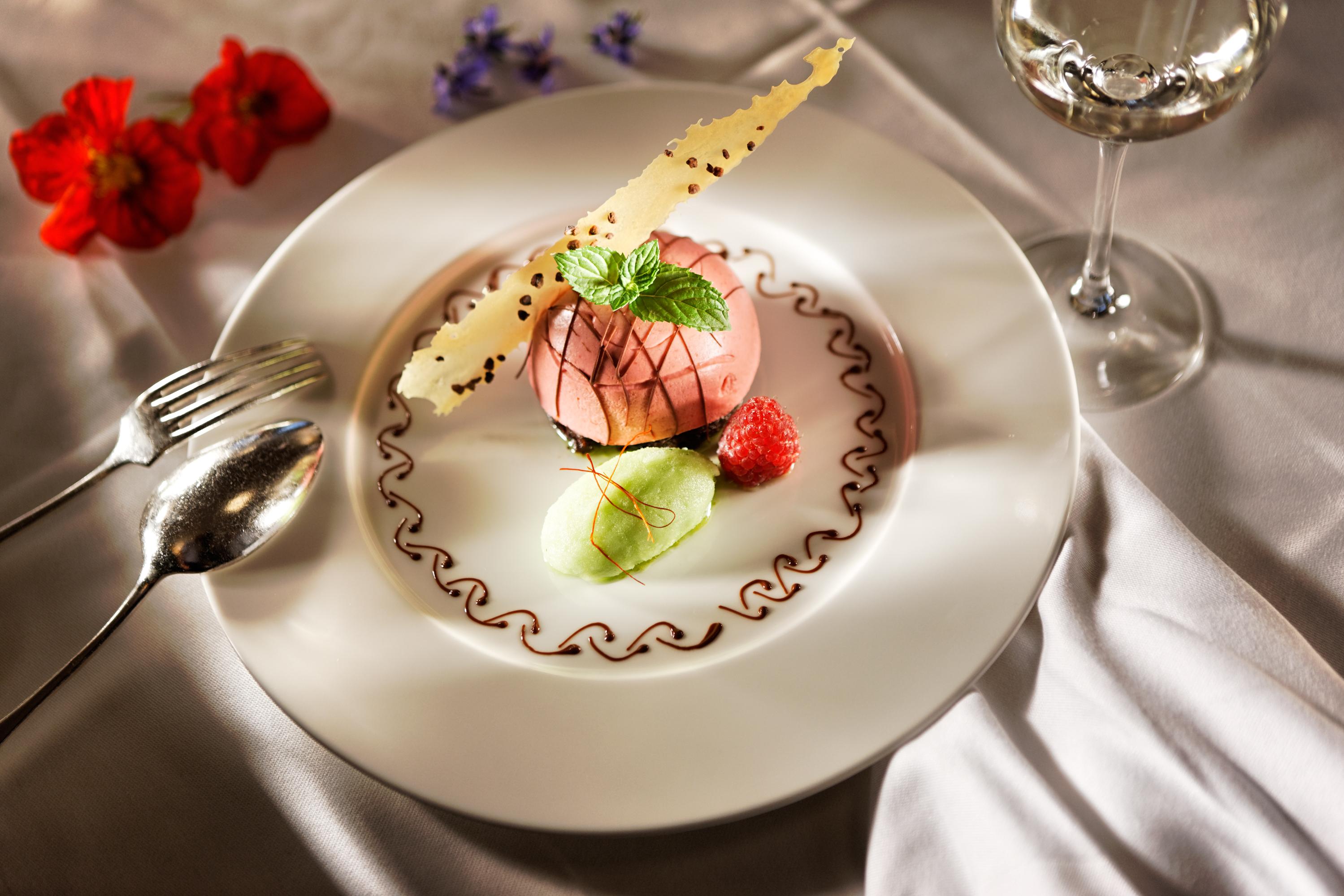 Romantik Hotel Wilden Mann Luzern Luaran gambar